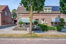 Afbeelding van Monnikenweg 65 - Tweede foto