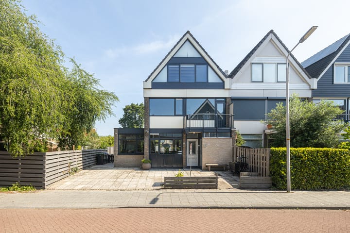 van Naeldwijcklaan 71 main image