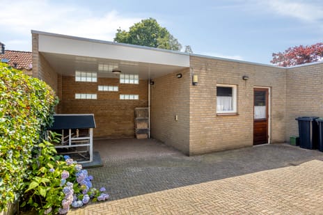 van den Kerkhoffstraat 18 tertiary image