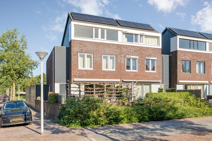 Damstraat 2 main image