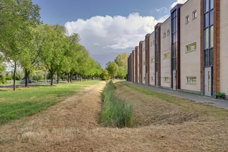 Jordaenslaan 65 secondary image