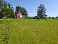 Image of Kerklaan 3 - Second image