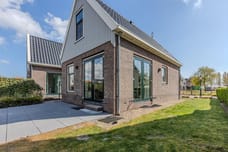 Afbeelding van Zeedijk 2-303 - Derde foto