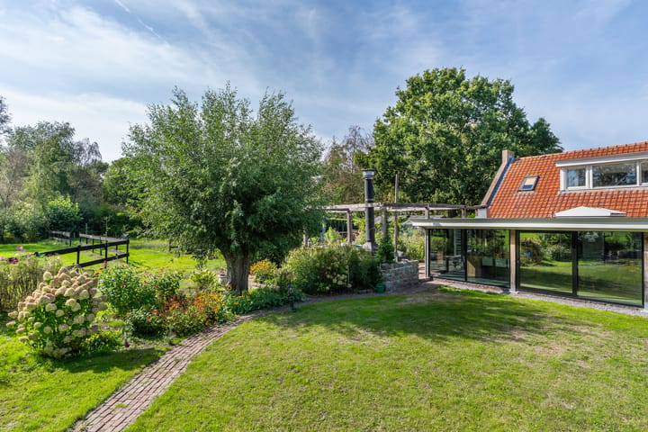 Tielse Hoeve 13 main image