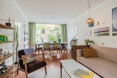 Afbeelding van Busonilaan 21 - Derde foto