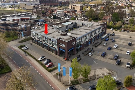 undefined main image
