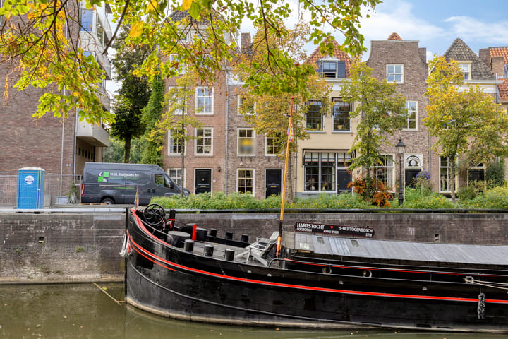 Brede Haven 35 main image