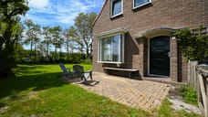 Afbeelding van Oosterend 3 - Derde foto