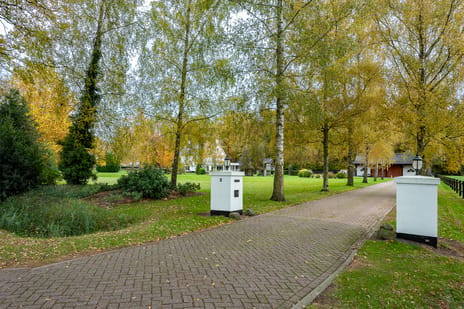 Afbeelding van Hogenbrinkweg 2 - Derde foto