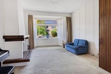 Image of Ubbergseveldweg 17 - Second image