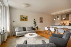 Afbeelding van Sint Andriesstraat 75 - Derde foto