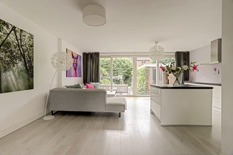 Van der Helmstraat 421 tertiary image