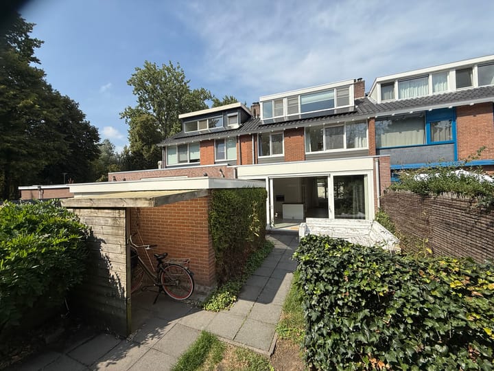 Van der Helmstraat 421 main image