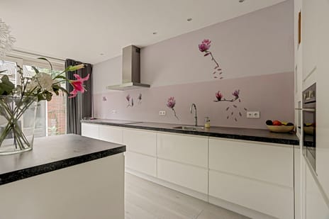 Van der Helmstraat 421 tertiary image