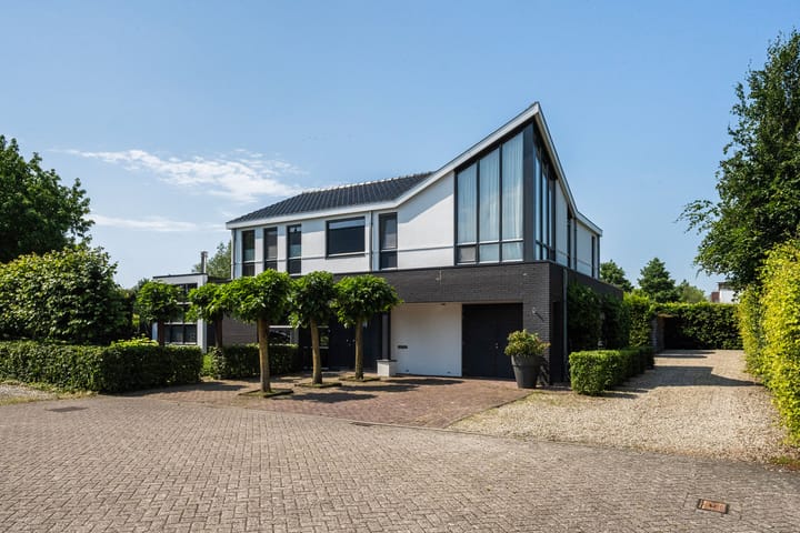 Oude Wetering 25 main image