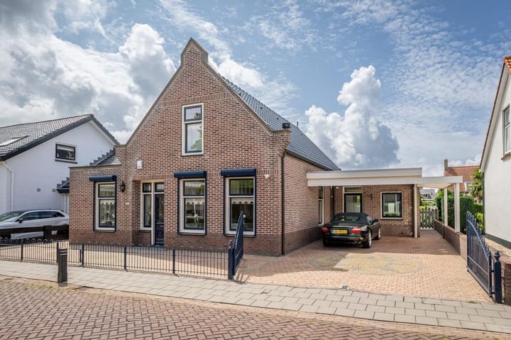 Schoolstraat 7 main image