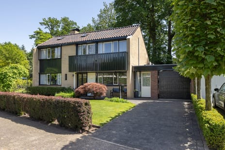Kerkedennen 59 secondary image