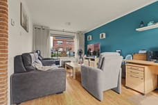 Afbeelding van Meidoornstraat 16 - Derde foto