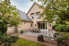 Afbeelding van Molenbaan 8-A - Tweede foto