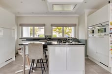 Afbeelding van van Middelhovenstraat 38 - Derde foto