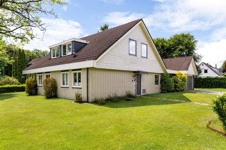 Hulstbos 15 secondary image