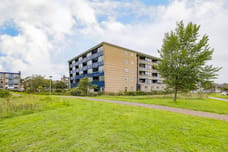 Afbeelding van Grahamstraat 127 - Tweede foto