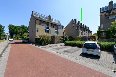 undefined main image