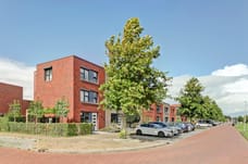 Afbeelding van Koningspage 59 - Derde foto