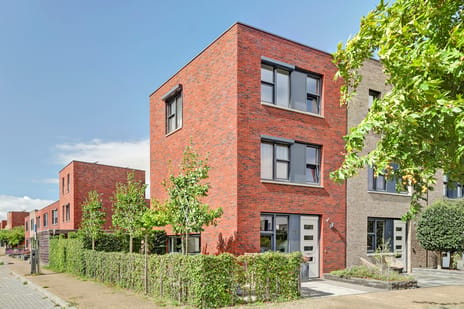 Koningspage 59 main image
