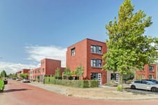 Afbeelding van Koningspage 59 - Tweede foto