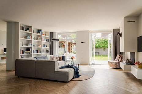 Lagedijk 52 tertiary image