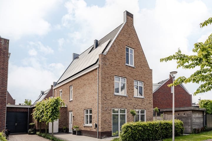 Lagedijk 52 main image