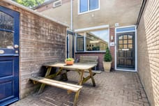 Afbeelding van Lage Veld 6 - Derde foto