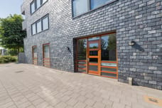 Afbeelding van Rottumeroog 58 - Tweede foto