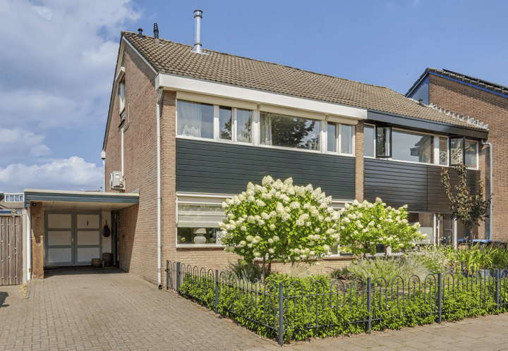 Lindestraat 82 main image