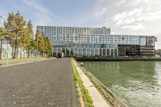 Afbeelding van Schiehavenkade 234 - Derde foto