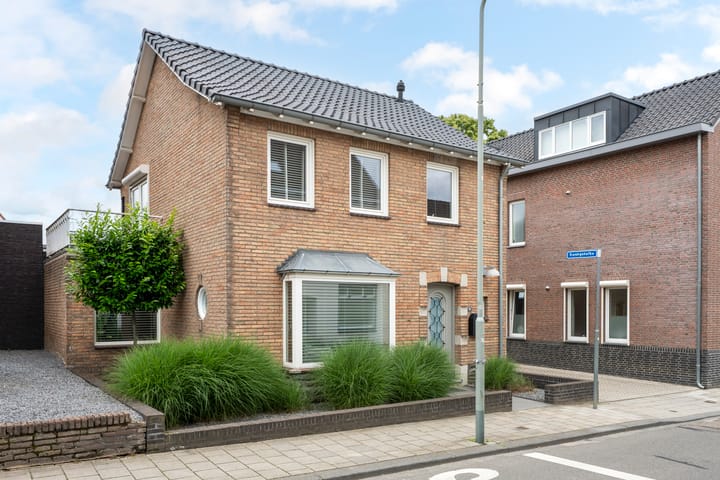 Kruisstraat 69 main image