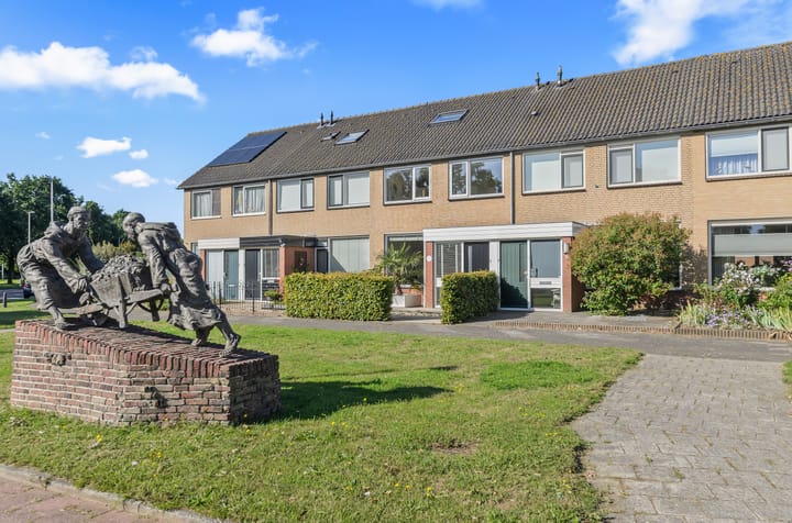 Langeweg 7 main image