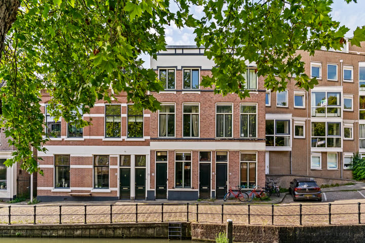 Krommerijn 14 main image