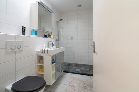 Afbeelding van Veentjesweg 25 - Derde foto