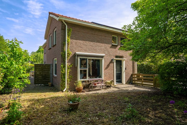 Veentjesweg 25 main image