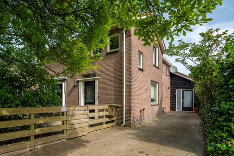 Afbeelding van Veentjesweg 25 - Tweede foto