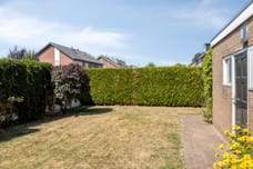 Afbeelding van Patrijsstraat 3 - Tweede foto