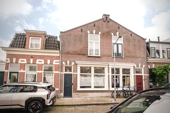Brouwersstraat 68 main image