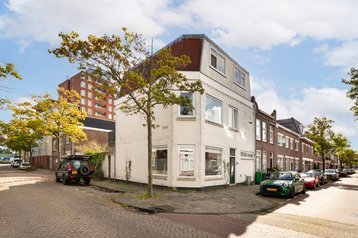 Ben Viljoenstraat 78 main image