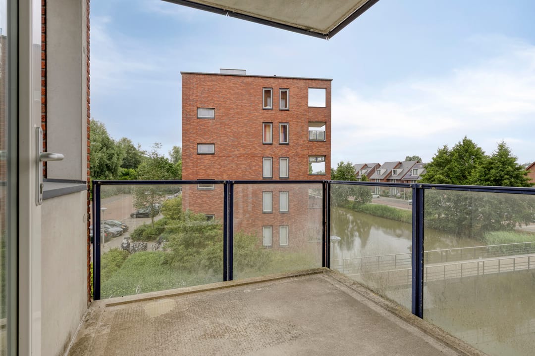 House Image 5