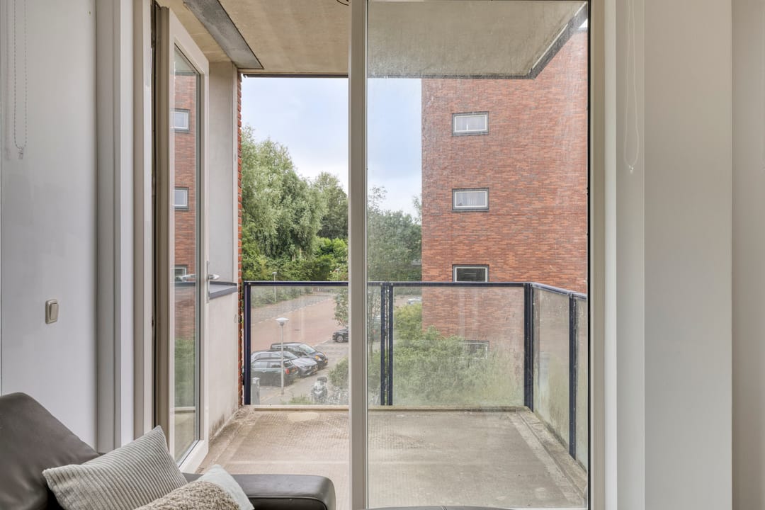 House Image 4