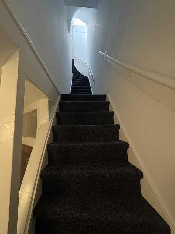 House Image 3