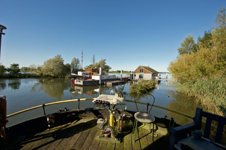 Maasdijk 1-c main image