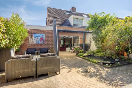 Afbeelding van De Wisboom 33 - Derde foto